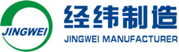 寧波艾克姆新材料股份有限公司